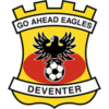 GoAheadEagles