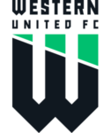 WesternUnitedFCWomen