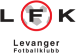 LevangerFK