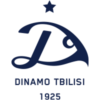 DinamoTbilisi