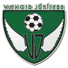 VaengirJupiters