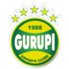 Gurupi