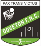 Doveton