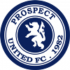 Klub Sepak Bola Prospect United