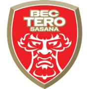 BECTeroSasana