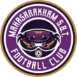 Mahasarakham SBT FC