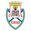 Feirense