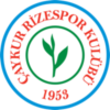 CaykurRizespor