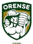 OrenseSC