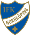 IFKNorrkopingFK