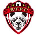 GuangdongRedTreasureFootballClub