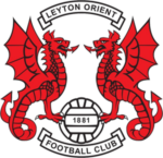 LeytonOrient