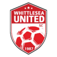 WhittleseaUnited