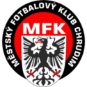 MFK Chrudim