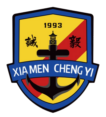 XiamenChengyi