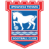 IpswichTown