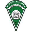 VillaverdeBoetticherCF