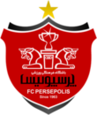 Persepolis