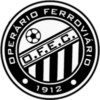 OperarioFerroviarioPR