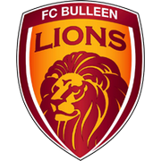 FCBulleenLionsw