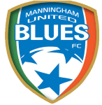 ManninghamUnitedBluesU23