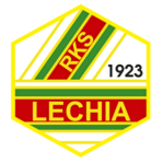 LechiaTomaszowMazowiecki