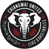 Chiangmai United FC