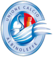 Albinoleffe