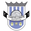 Crevillente