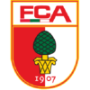 FCAugsburg