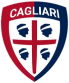 Cagliari