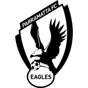 PCYCParramattaEagles