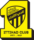 Al-IttihadClub