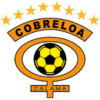 Cobreloa