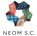 NeomSC