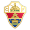 Elche