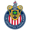 ChivasGuadalajara