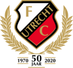 FCUtrecht