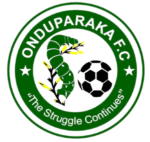 Onduparaka FC