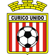 Curico Bersatu