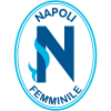 Napoliw