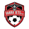 YarraJets