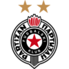 PartizanBelgrade