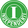 Independente EC AP