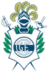 GimnasiaLaPlata