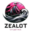 ZealotSporting