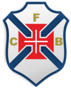 CF Os Belenenses