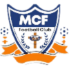 MCFFC