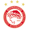 OlympiakosPiraeus