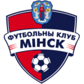 FCMinsk